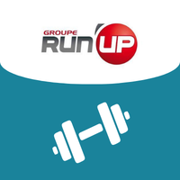 image redaction La résiliation d'un abonnement Run Up Forme