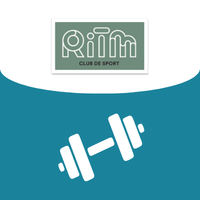 image redaction La résiliation d'un abonnement de sport RITM