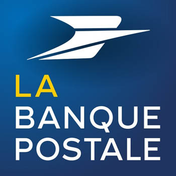 Comment Resilier Un Compte Bancaire De La Banque Postale