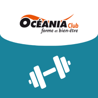 image redaction Comment résilier un abonnement de sport Océania Club ?