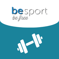 image redaction Comment résilier un abonnement Be Sport Be Free ?