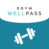 image redaction Comment résilier un abonnement de sport EGYM Wellpass (ex Gymlib) ?