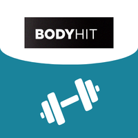 image redaction La résiliation d'un abonnement Bodyhit