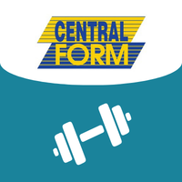 image redaction La résiliation d'un abonnement de sport Central Form