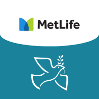 image redaction Comment résilier une assurance décès Metlife ?