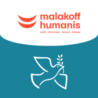image redaction La résiliation d’une assurance décès Malakoff Humanis