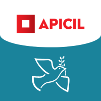 image redaction Comment résilier une assurance décès Apicil ?