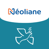image redaction La résiliation d'une assurance décès Néoliane