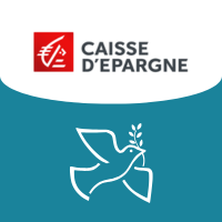 image redaction Comment résilier une assurance décès Caisse d'Épargne ?