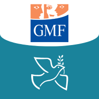 image redaction Comment résilier une assurance décès GMF ?