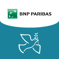 image redaction Comment résilier une assurance décès BNP Paribas ?