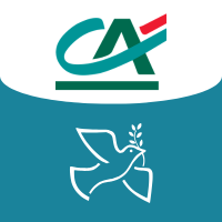 image redaction Comment résilier une assurance décès Crédit Agricole ?