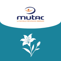 image redaction La résiliation d'une assurance obsèques Mutac