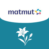 image redaction Comment résilier une assurance obsèques Matmut ?