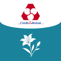 image redaction Comment résilier une assurance obsèques Crédit Mutuel ?