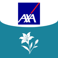 image redaction La résiliation d'une assurance obsèques AXA