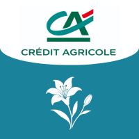 image redaction Comment résilier une assurance obsèques Crédit Agricole ?