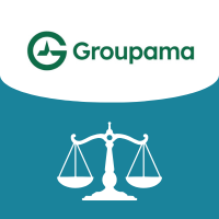 image redaction Comment résilier une assurance protection juridique Groupama ?