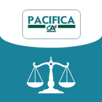 image redaction Comment résilier une protection juridique Crédit Agricole Pacifica ?