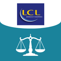 image redaction Comment résilier la protection juridique LCL (Pacifica) ?