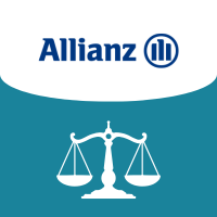image redaction La résiliation d'une protection juridique Allianz