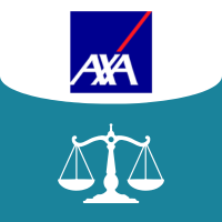 image redaction Tout savoir sur la résiliation de la protection juridique AXA