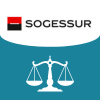 image redaction Comment résilier une assurance protection juridique Sogessur ?