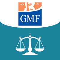 image redaction Comment résilier une assurance protection juridique GMF ?