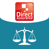 image redaction Comment résilier une protection juridique Direct Assurance ?