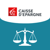 image redaction Comment résilier une protection juridique Caisse d'Épargne ?