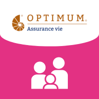 image redaction Comment résilier une assurance vie Optimum ?