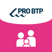 image redaction Comment résilier une assurance vie Pro BTP ?