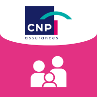 image redaction La résiliation d’une assurance vie CNP