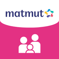 image redaction Comment résilier une assurance vie Matmut ?