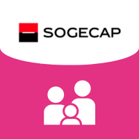 image redaction Comment résilier une assurance vie Société Générale Sogecap ?