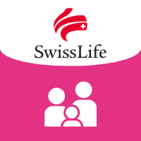 image redaction Comment résilier une assurance vie Swiss Life ?