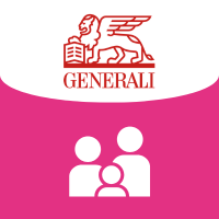 image redaction Comment résilier une assurance vie Generali ?