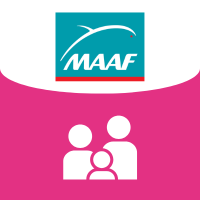 image redaction Comment résilier une assurance vie MAAF ?