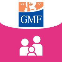 image redaction Comment résilier une assurance vie GMF ?