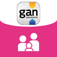 image redaction Comment résilier une assurance vie GAN ?