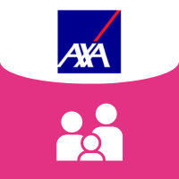 image redaction Comment résilier une assurance vie AXA ?