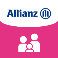 image redaction La résiliation d'une assurance vie Allianz