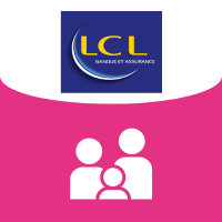 image redaction Comment résilier une assurance vie LCL ?