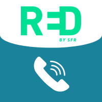 image redaction Comment résilier un forfait mobile RED by SFR ?