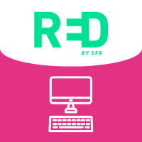 image redaction Comment résilier un forfait internet RED by SFR ?