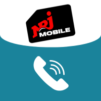 image redaction Comment résilier un forfait NRJ Mobile ?