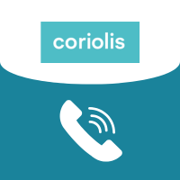image redaction Comment résilier un forfait mobile Coriolis ?