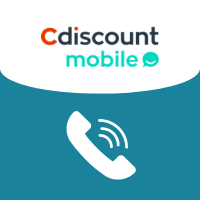 image redaction Comment résilier un forfait Cdiscount Mobile ?