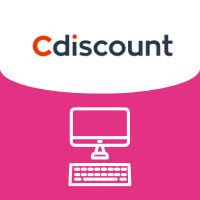 image redaction Comment résilier un abonnement internet Cdiscount ?