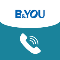 image redaction Comment résilier un forfait mobile B&YOU ?
